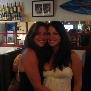 Meet your Posher, Janine